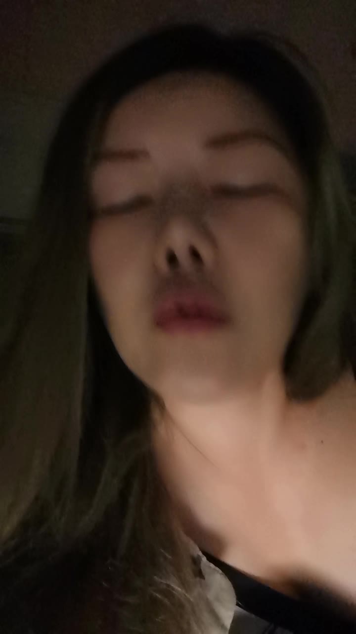@晶晶姐