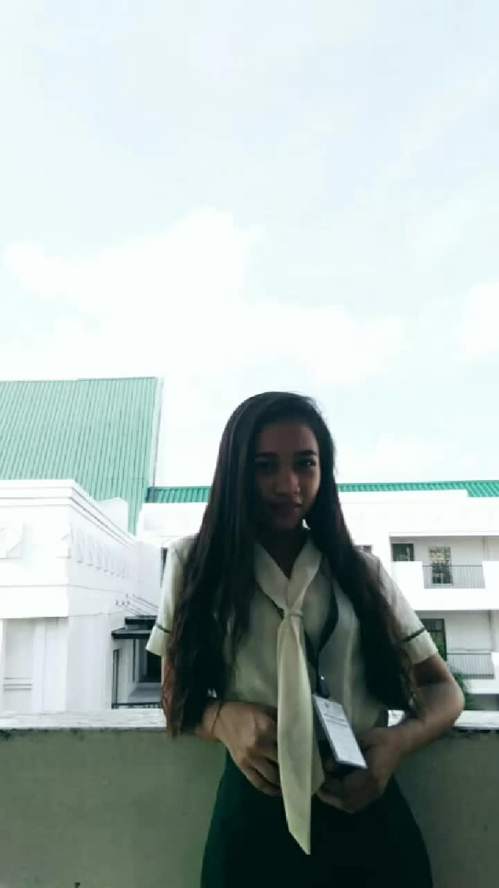 @Mary Rose Dinalu-an