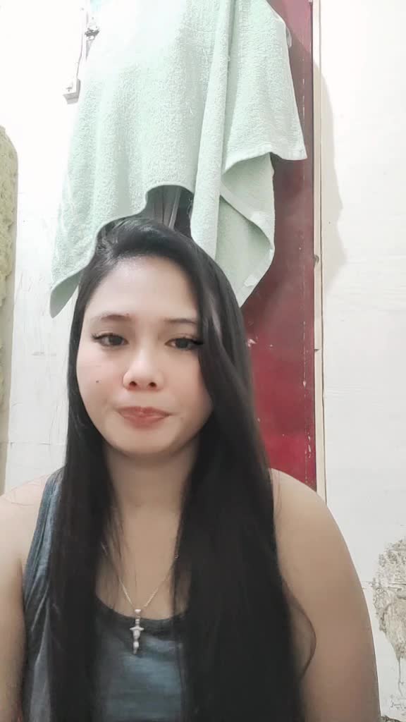 @jackey