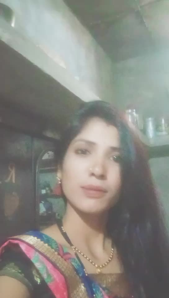 @user13571093348