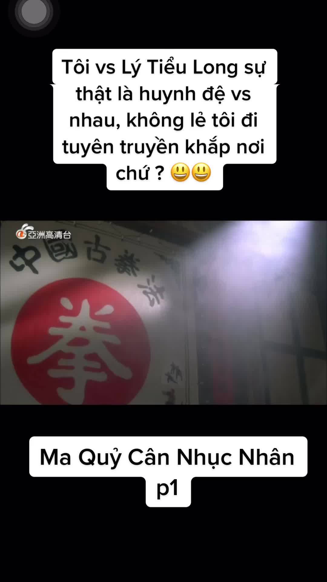 @năm một chín hồi đó