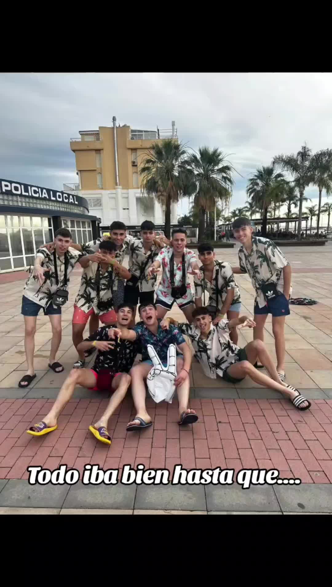 @Fachita🇪🇸