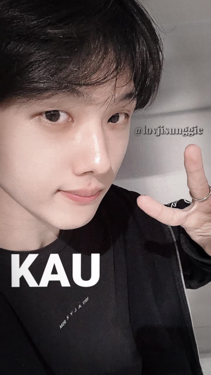 @K