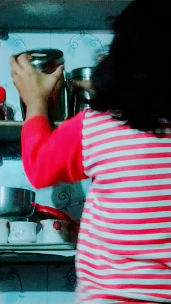 @Neni_Chan_
