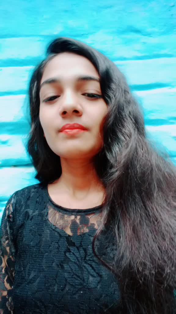 @Shalini Tiwari
