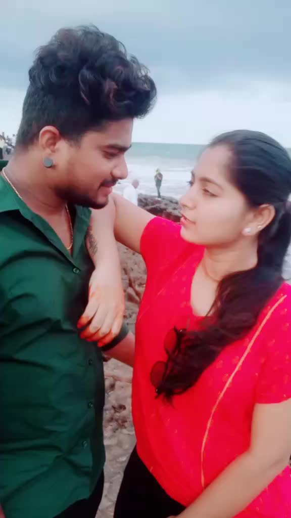 @madhu roxx 79