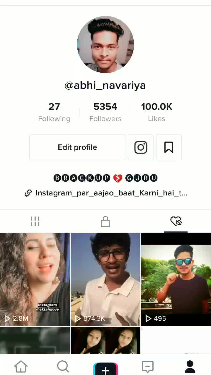 @Abhi Navariya