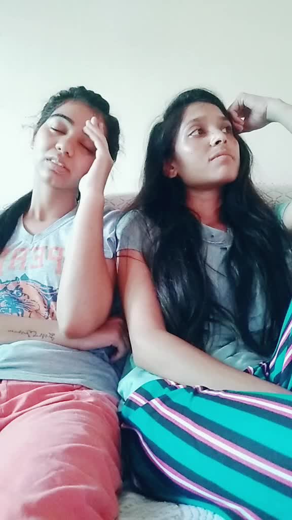 @rajput_queen