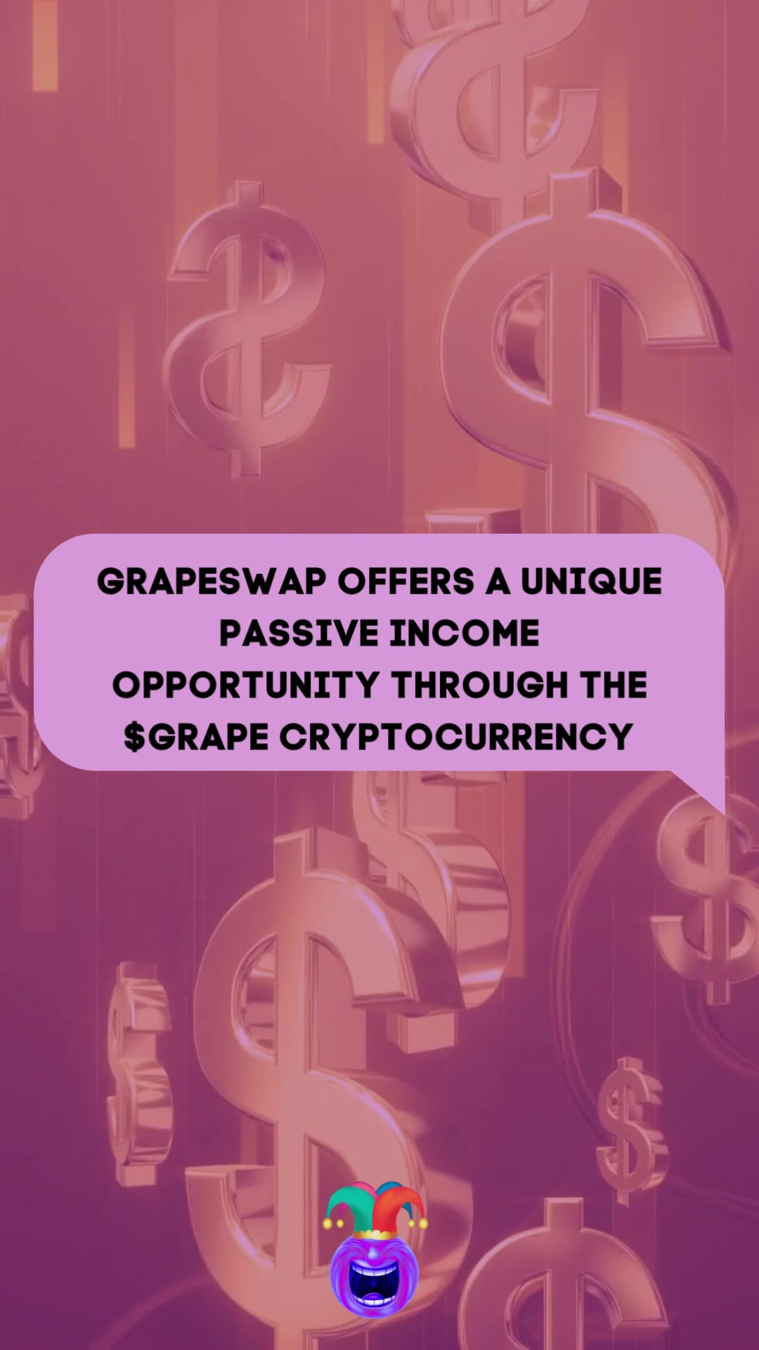 @grapeswap