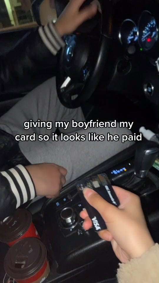@Radha & Daniel