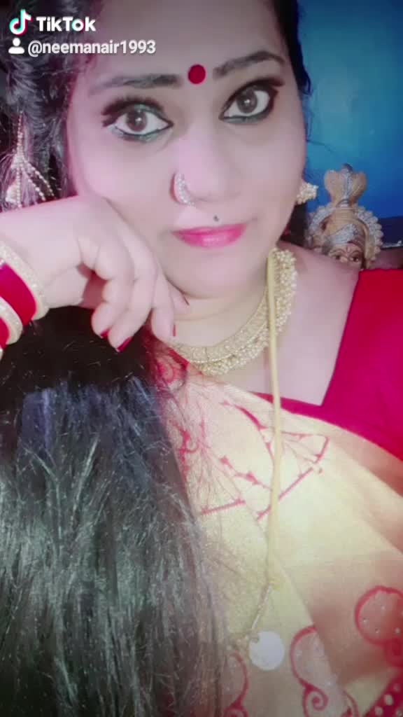 @Neema nair