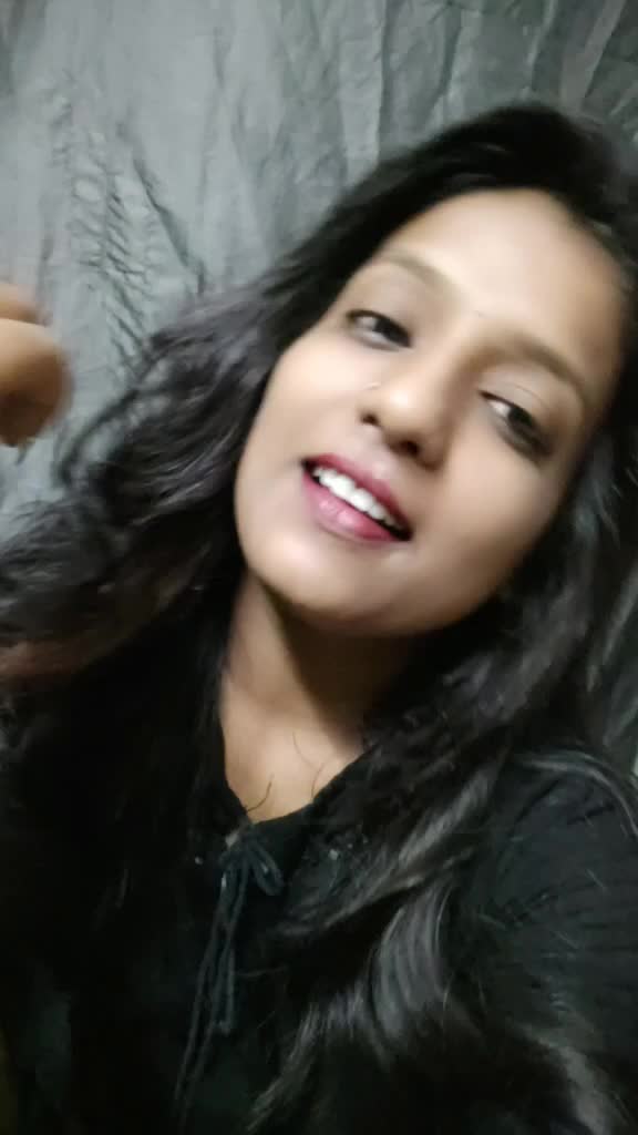 @@khushipaswan