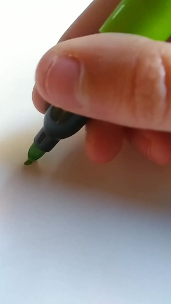 @Name Writing