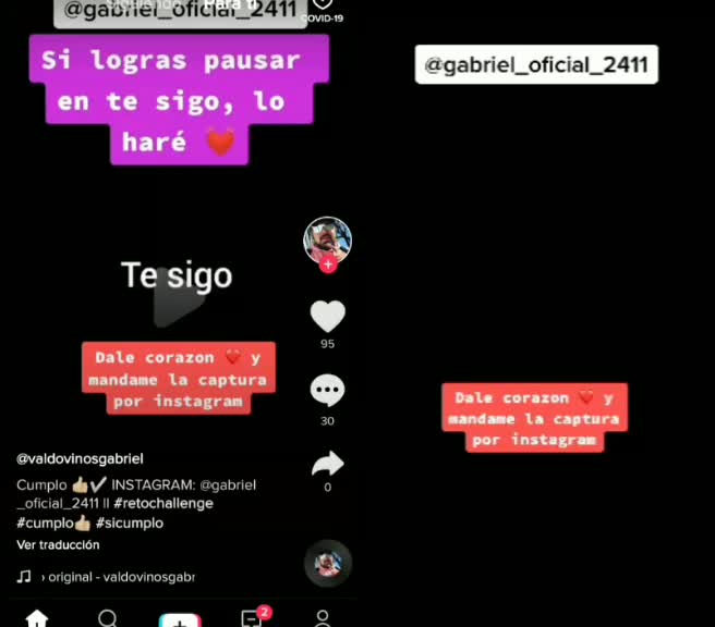 @N3V4R3S Bv