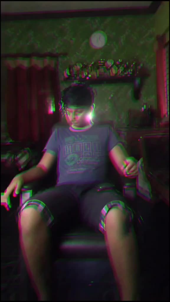 @🔥𝕥𝕚𝕜𝕥𝕠𝕜UnnᎥ🔥