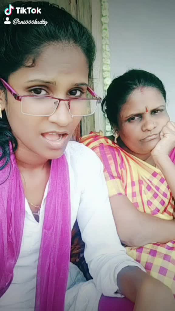 @@SRI kutty