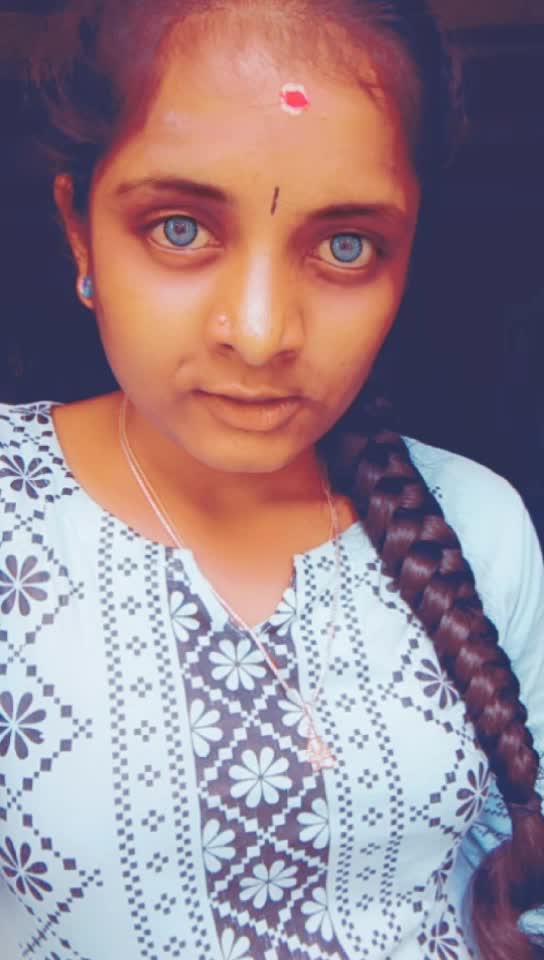 @Usha Jayashanakar