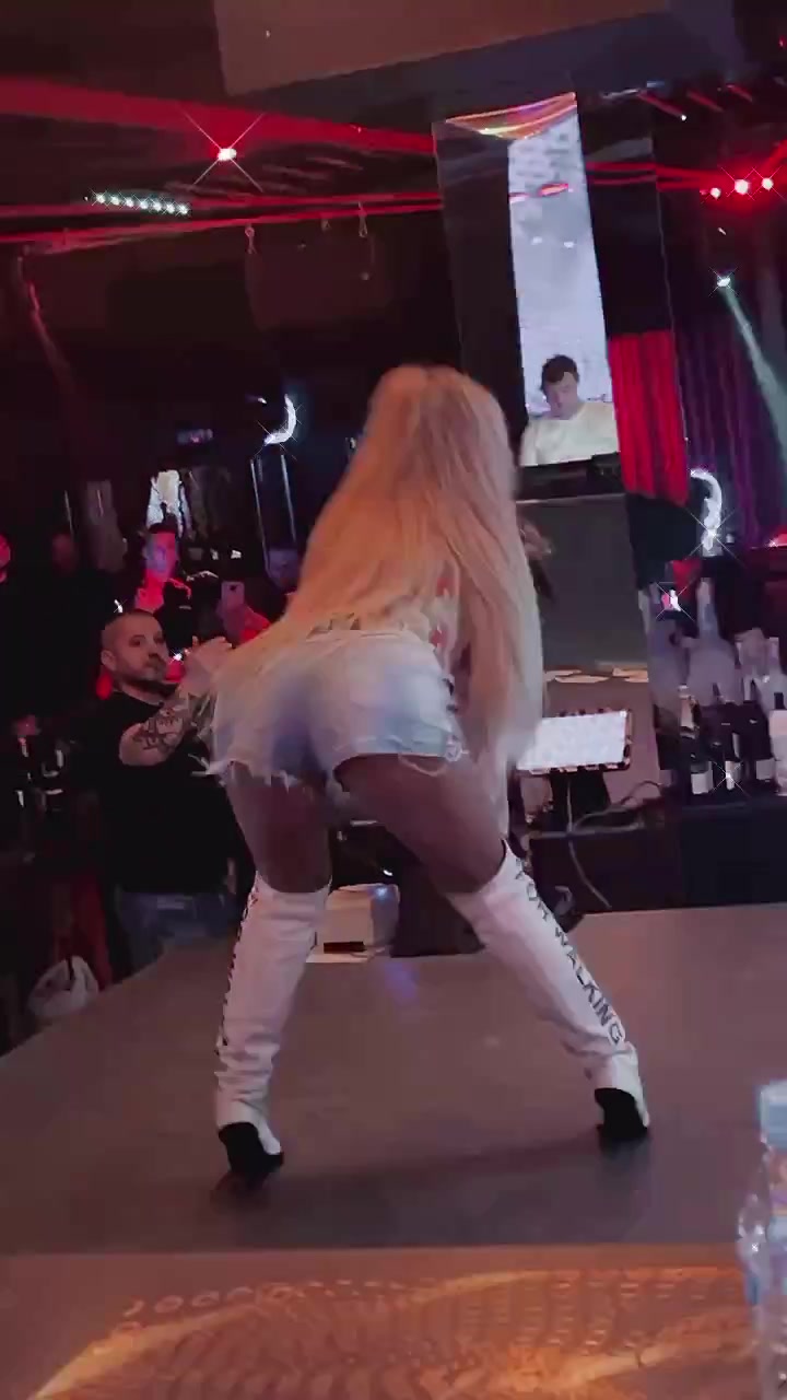 @gerynikol.live