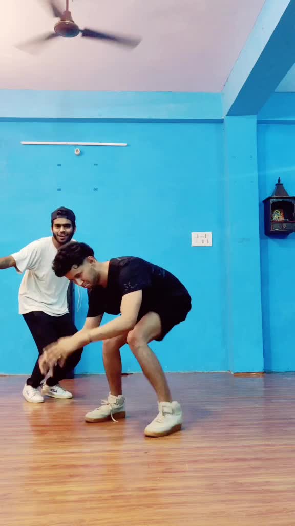 @Sid chauhan Bmachine