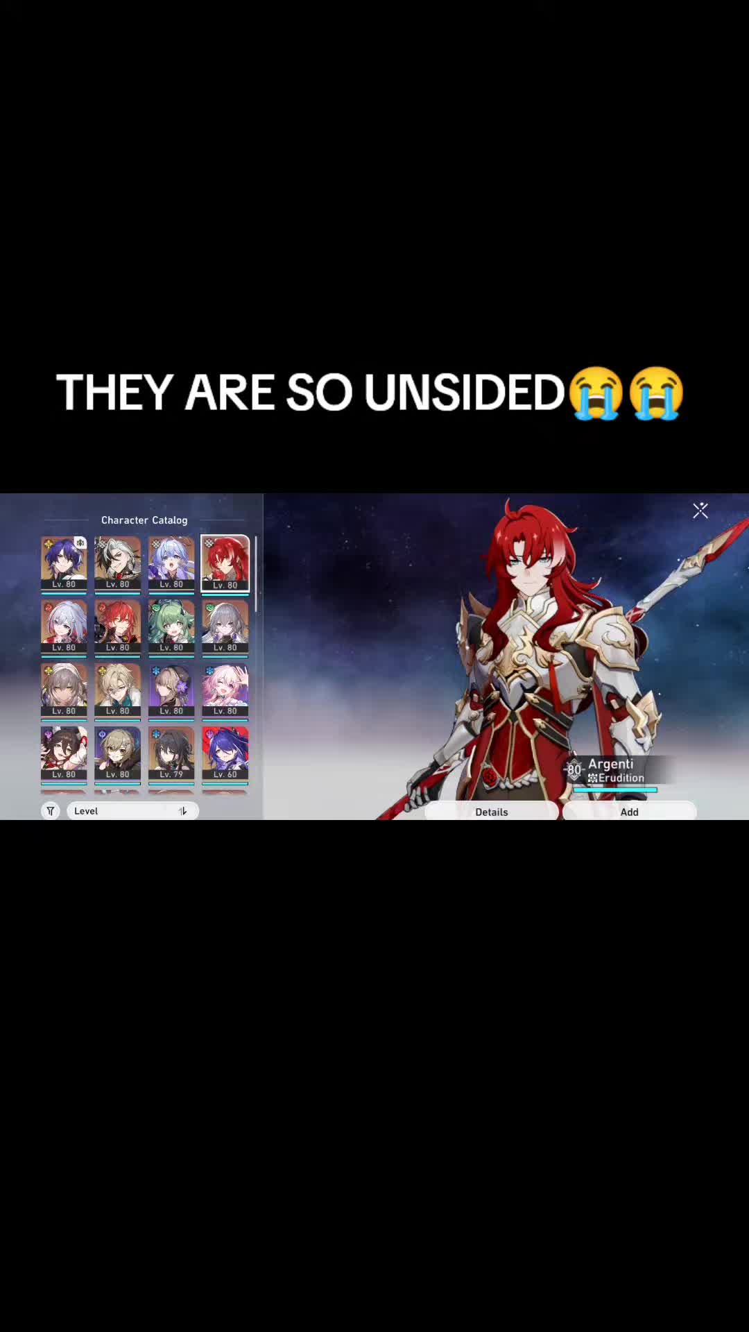 @syke