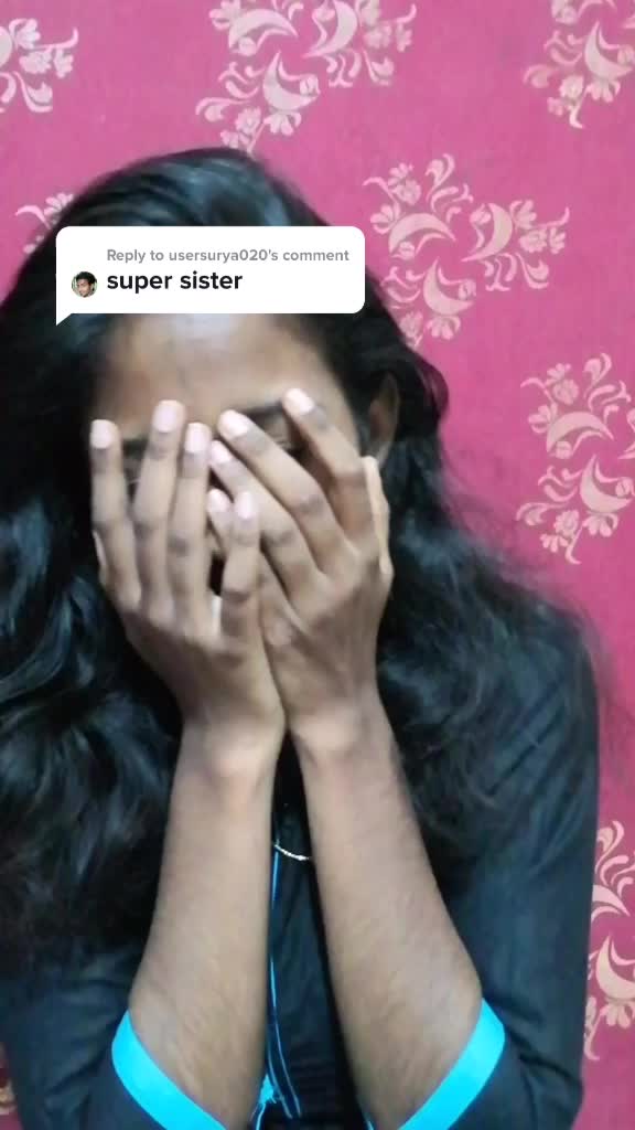 @jollyponnu😊💞💞💃