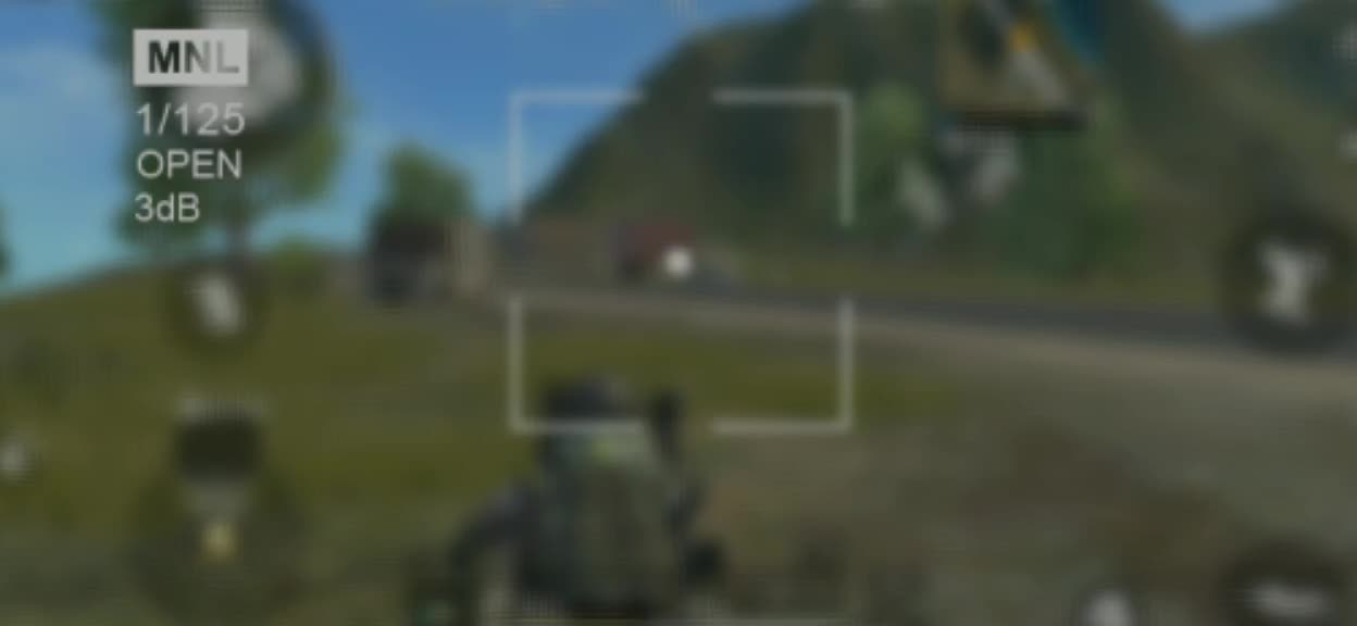 @PUBG lover♥️ ♥️