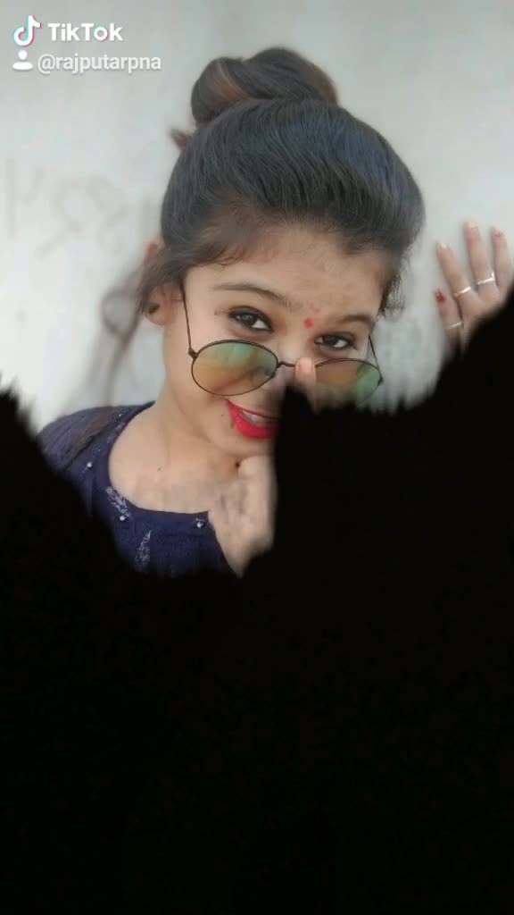 @Rajput_Arpna