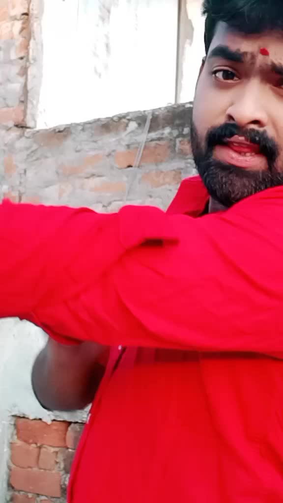 @mahi15