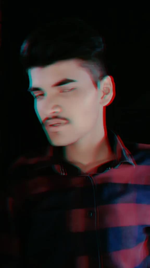 @HÃRSHÚÙ😘😘