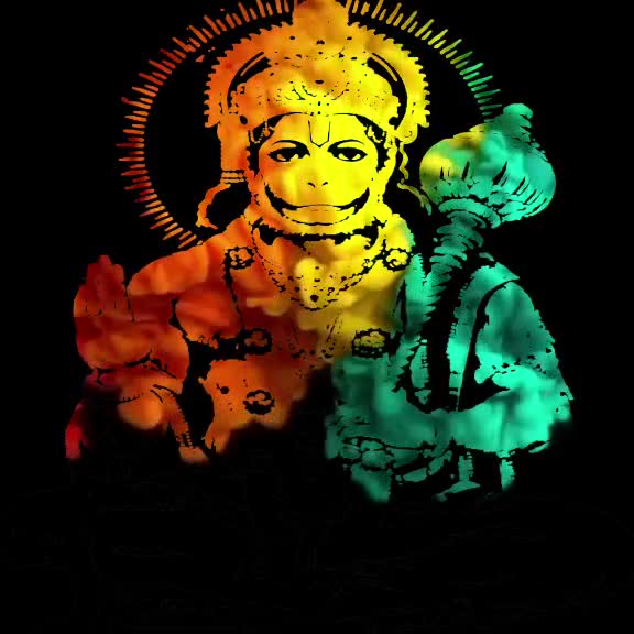 @🙏Raja Gel Mataji🚩