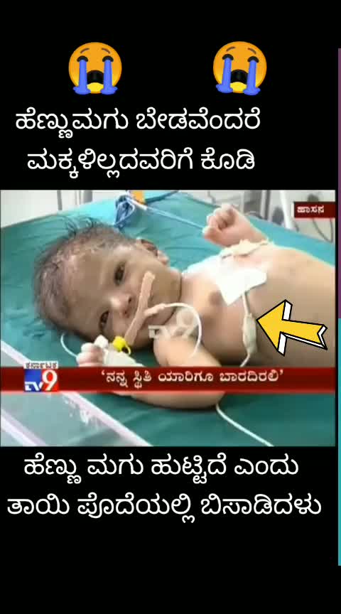 @Girish Bn Gowda