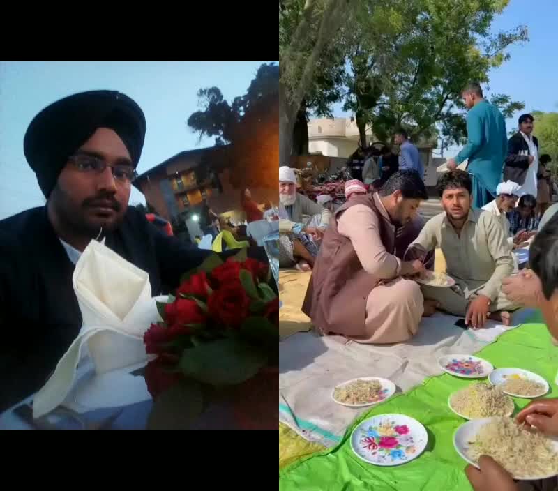 @Nirmal Gurusar jodha