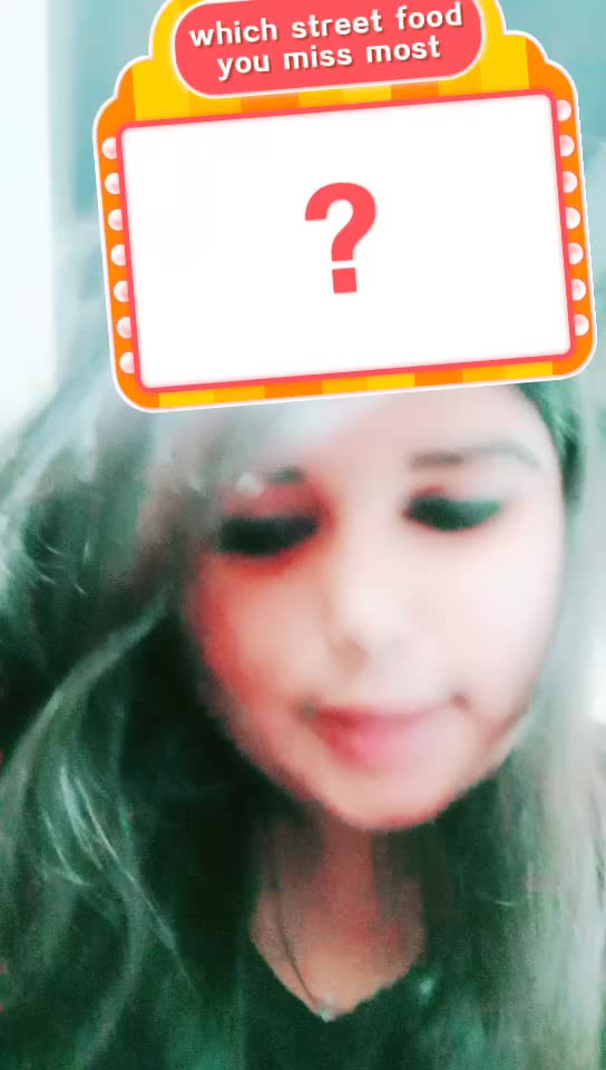@vinoma1314