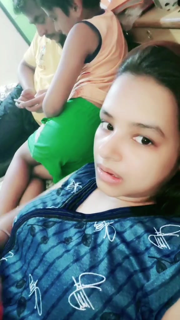 @gamo_ki_shehzadi