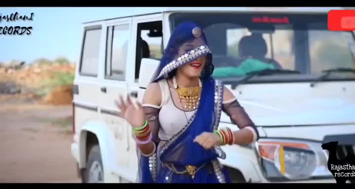 @Marwadi  songs