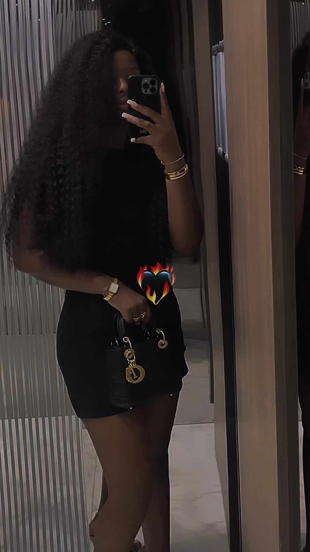 @La fraise lutama🇨🇩🇨🇦✨