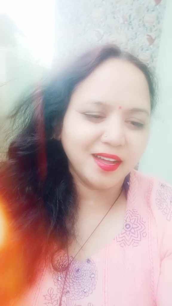 @deepa rauthan
