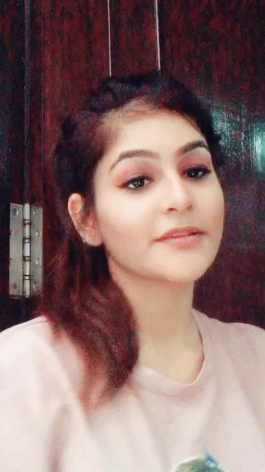 @Komal Kaur