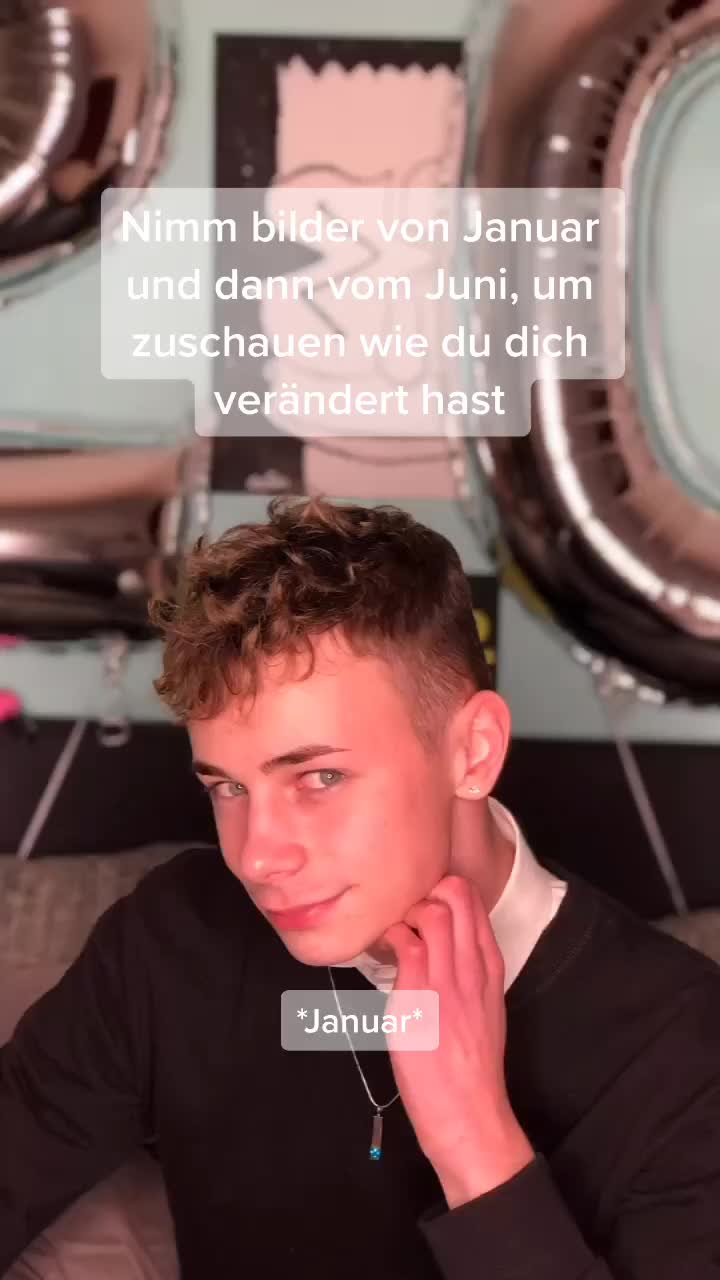 @Cevin 🏳️🌈