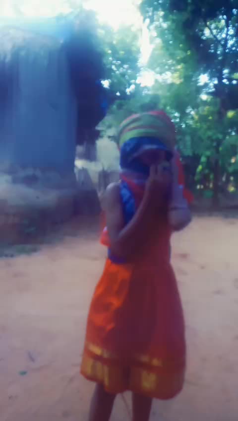 @vijipraveen117