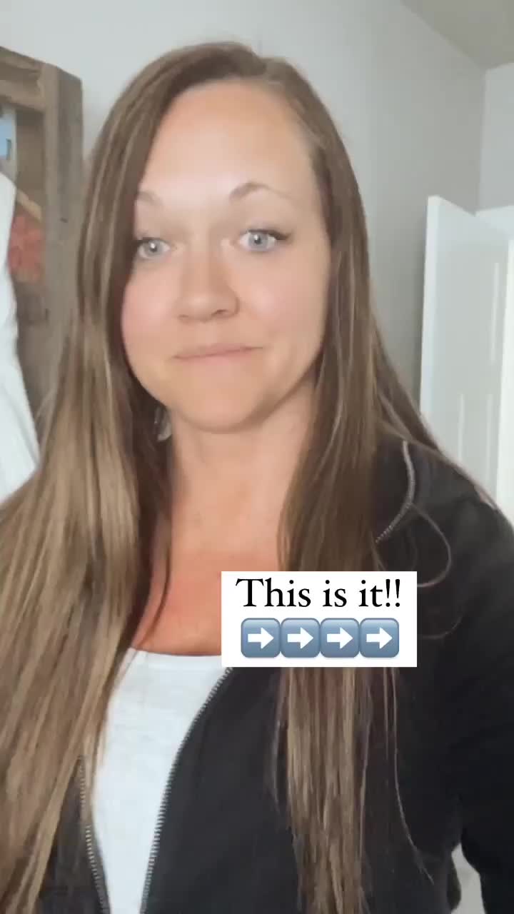@Jenn Wiyrick