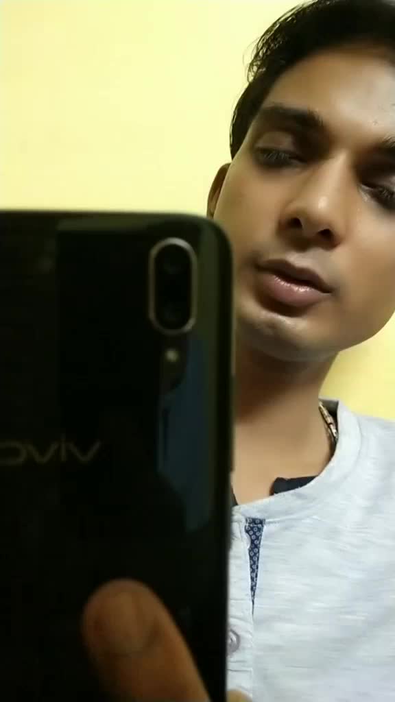 @Animesh Sharma