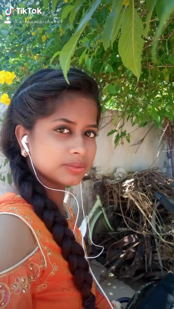 @archana archu 1234