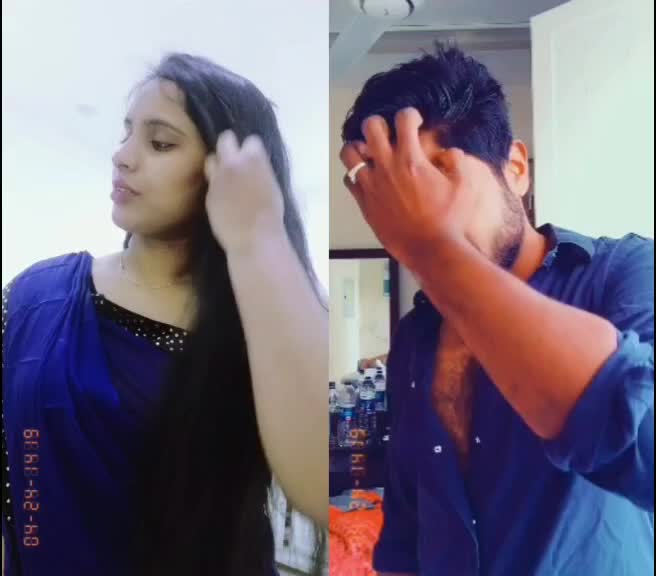 @sk sameer sd