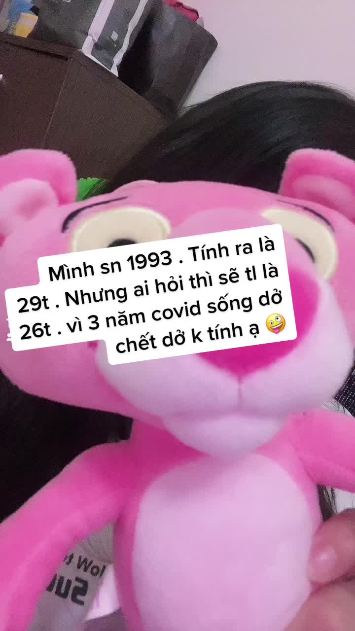 @🇻🇳 小雲🇹🇼🐣
