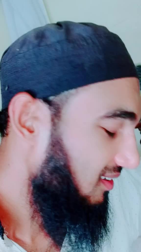 @Imran Khan