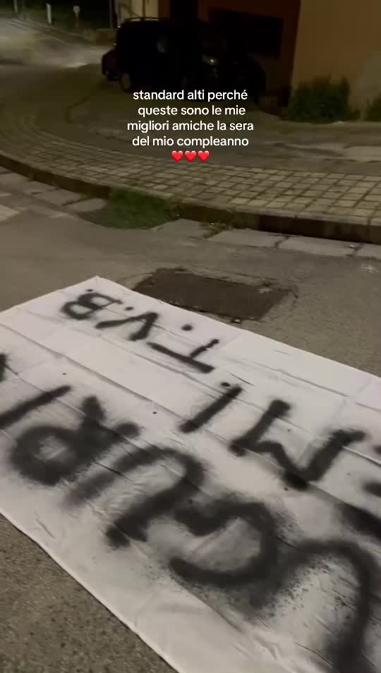 @emii