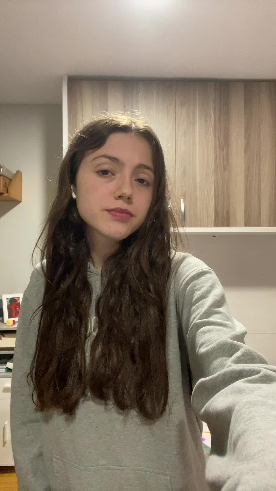 @lucy_879