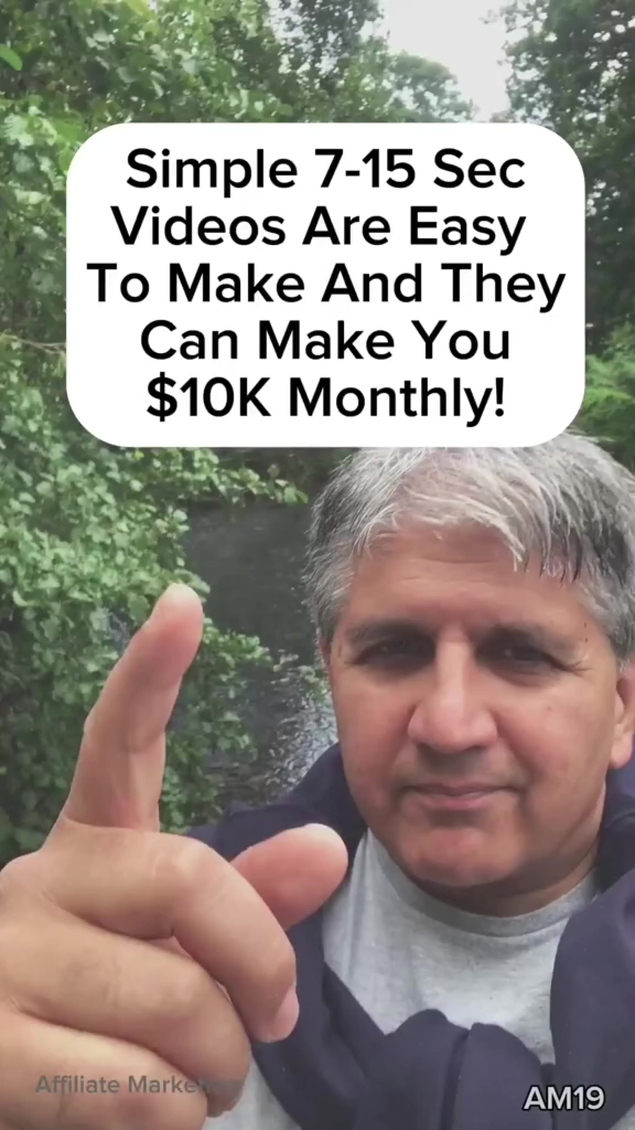 @azpassionprofits