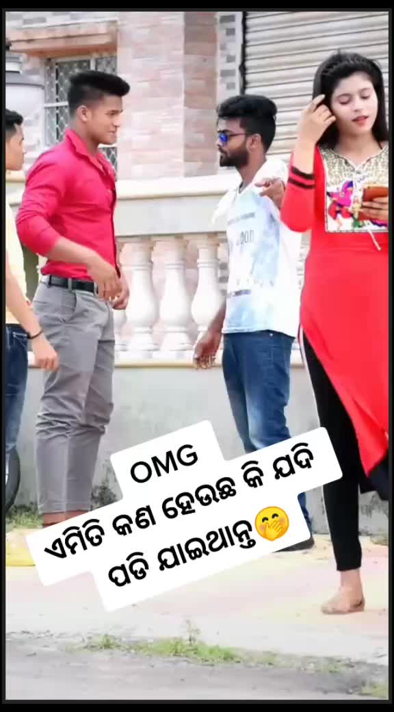 @🌹 Høñéy?Rãj🌹dkl🌹